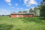 583 Church Of God Road - Photo 8