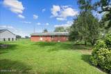 583 Church Of God Road - Photo 9