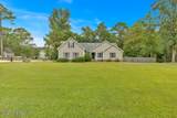 442 Ridge Road - Photo 1