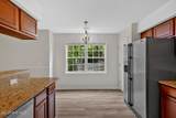 442 Ridge Road - Photo 10