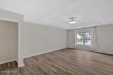 442 Ridge Road - Photo 11