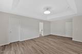 442 Ridge Road - Photo 12