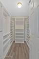 442 Ridge Road - Photo 13