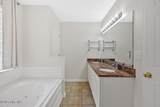 442 Ridge Road - Photo 14