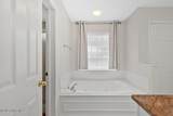 442 Ridge Road - Photo 15