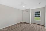 442 Ridge Road - Photo 16
