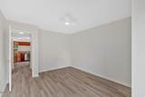 442 Ridge Road - Photo 17