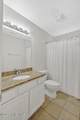 442 Ridge Road - Photo 18