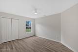 442 Ridge Road - Photo 19