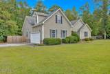 442 Ridge Road - Photo 2