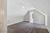 442 Ridge Road - Photo 20