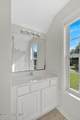 442 Ridge Road - Photo 21