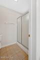 442 Ridge Road - Photo 22