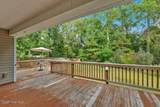 442 Ridge Road - Photo 23