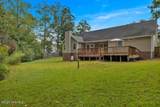 442 Ridge Road - Photo 24