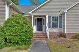 442 Ridge Road - Photo 3