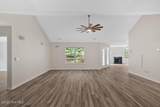442 Ridge Road - Photo 4