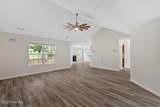 442 Ridge Road - Photo 5