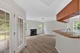 442 Ridge Road - Photo 6