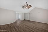 442 Ridge Road - Photo 7