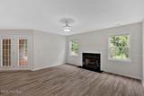 442 Ridge Road - Photo 8