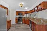 442 Ridge Road - Photo 9