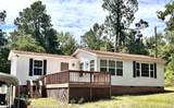 3495 Byron Place - Photo 1