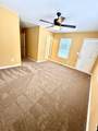 3495 Byron Place - Photo 10