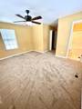 3495 Byron Place - Photo 11