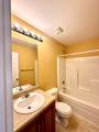 3495 Byron Place - Photo 12
