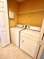3495 Byron Place - Photo 13