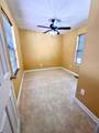 3495 Byron Place - Photo 14