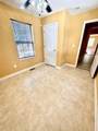 3495 Byron Place - Photo 15