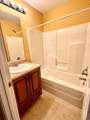 3495 Byron Place - Photo 16