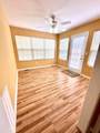 3495 Byron Place - Photo 17