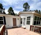 3495 Byron Place - Photo 2