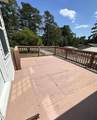 3495 Byron Place - Photo 3