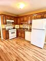 3495 Byron Place - Photo 4
