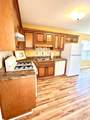 3495 Byron Place - Photo 5