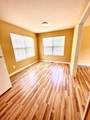 3495 Byron Place - Photo 6