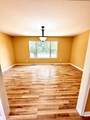 3495 Byron Place - Photo 7