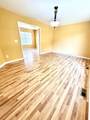 3495 Byron Place - Photo 8