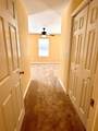 3495 Byron Place - Photo 9