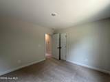 261 Yardley Drive - Photo 20