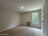 261 Yardley Drive - Photo 22
