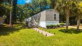 7249 Lula Street - Photo 1