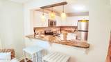 7249 Lula Street - Photo 10