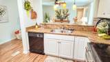 7249 Lula Street - Photo 11