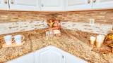 7249 Lula Street - Photo 12