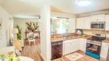 7249 Lula Street - Photo 13
